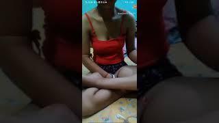 face cast live girl broadcast hot girl live vlog#facecast #periscope #bigolive #live #broadcast