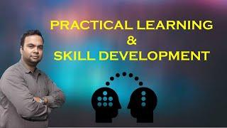 Practcal Knowledge | Skill Development | Learn2Earn Labs | Hindi