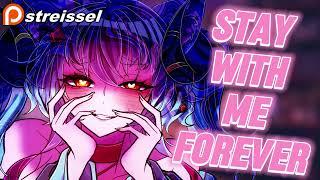 【ASMR／3DIO】Your Yandere Ex-Girlfriend Reclaims You [Wealthy Mafia Heiress][Clingy][Possessive]