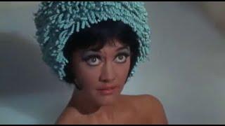 Ehi Cesare, Vai da Cleopatra? Hai Chiuso... (Carry on Cleo) 1964