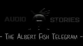 The Albert Fish Telegram