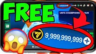 How To Get FC24 Coins For FREE in FC24 Mobile! (New Glitch) (FIFA 2024)