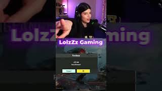 This was UNBELIEVABLE  #pubgmobile #shorts #zetti #VASA #TeamVASA #lolzzzgaming #bgmi #Inferno