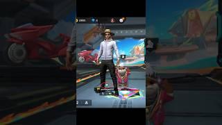 How to get free fire pc logo in mobile  #shorts #trending