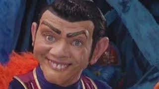We Are Number One But Every One Is A Michael P Scream