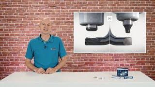 Bosch TechNuggets: Precious Metal in Spark Plugs - Automotive. Kowledge. Explained