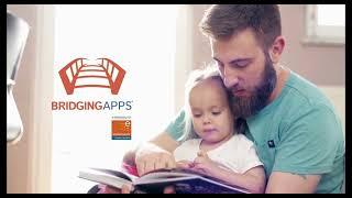 BridgingApps New App Search Tool