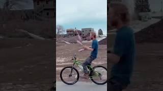 Like a boss compilation | part 2 | #shortvideos #shorts #fun #art #memes