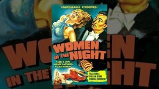 Women in the Night