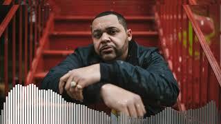 Joell Ortiz x Joyner Lucas Type Beat - "Sauce" | Sample Type Beat [Prod By Speedy Babyy]