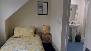 Barholm Accommodation, Creetown, United Kingdom