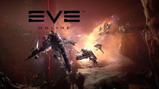 Eve Online Abyssal Deadspace Vexor Fit Quick ISK