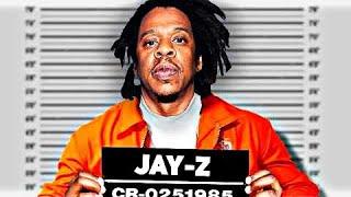 Jay Z Being Accused Of Harassing Content Creators! He Refuses To Stop & Lawsuits Are Coming!