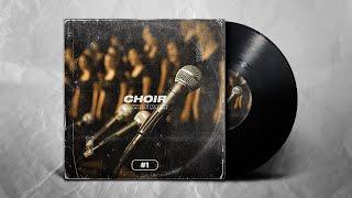 (Free) Choir Sample Pack #1