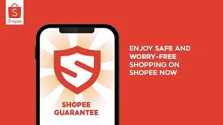 How to Return or Refund an Item | Shopee Guarantee