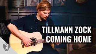 Tillmann Zock - Coming Home (Original Song)