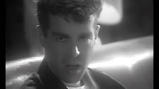 Pet Shop Boys - Suburbia (Official Video) [HD Upgrade]