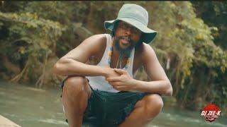 Best Of 2024 Dancehall Video Mix | Conscious & Positive Songs: Popcaan,Chronic Law, Teejay, Masicka