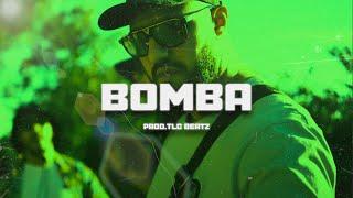 [FREE] Jul x Kamikaz Type Beat "BOMBA" (Prod. TLC BEATZ)