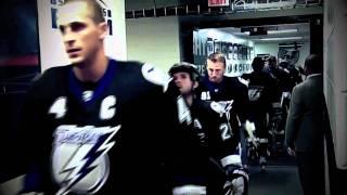 "2nd Place" - NHL Motivational Video (HD)