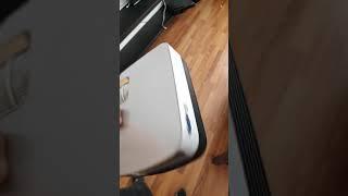 Broken projector from.gearbest