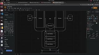 Coding Adventure: Training Real-Time Audio Model - Part 3