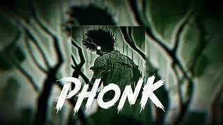  GYM Phonk 2024 | DRIFT PHONK | BRAZILIAN PHONK | AGGRESSIVE PHONK | TikTok  | ТикТок Фонк 2024