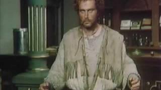 CRY ONION (1976, clip) Franco Nero