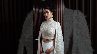 Indian Bridal Blouse Designs | Latest Trends and Styling Tips
