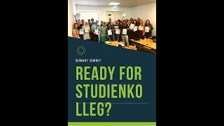 The Complete Story of Studienkolleg in Germany./Multiculturalism/raj/germany