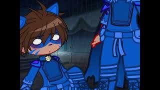 "Not even a sorry?"//Catboy meets Future! Catboy// Pj Masks// TYSM FOR 30+ SUBSSSS