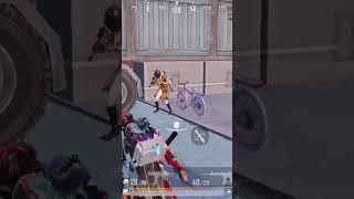 Funniest moment in pubg #pubgmobile #awanstarsaad