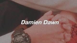 Anna blue & Damien Dawn// Angel; sub español