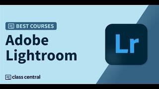 Adobe Photoshop Lightroom Classic 12.2.0.2 [x64] (2023) PC