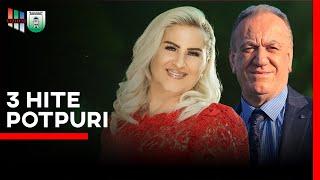 Hite Te Permbledhura nga Mahmut Ferati & Shyhrete Behluli