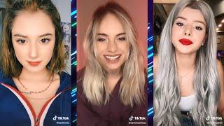 En Yeni Ve En Efsane TikTok Akımları #15