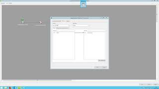 Sage 1000 Integration with Codeless Platforms Business Suite Demonstration