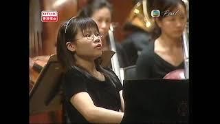 Beethoven: Piano Concerto No 3 in C Minor Op37