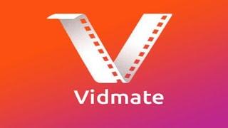 How to Download Facebook Videos with VidMate #FBVideoDownload