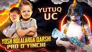 WOW VA QIZIQARLI LOBYLAR OYNEMIZ //TEKINGA REDKIY SETLAR  OLISH #shorts #pubgmobile