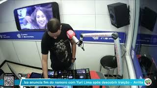 Encontros de equipe Rádio fm dia