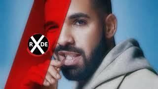 [Free For Profit] Drake Type Beat "Keep Up" (Prod. By RXDE)