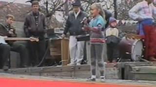 День села 1996 р.avi