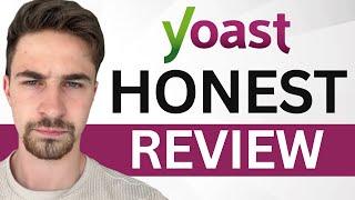 Yoast SEO Review: The Best SEO Tool for WordPress?