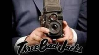 Three Bad Jacks - Harry and Betty