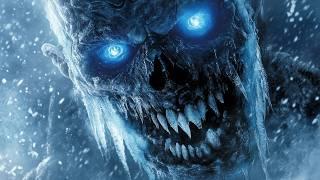  Full Horror Movie English. Jack Frost turns Christmas into a nightmare of vengeance