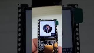 How to easily turn your Esp32 S3 into an MP3 player