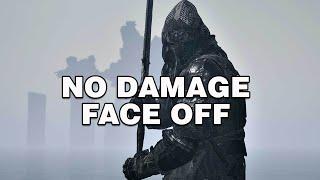 Mortal Shell Hadern No Damage / Tutorial BOSS (Face Off Achievement)