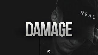 [FREE] NF Type Beat - "DAMAGE"