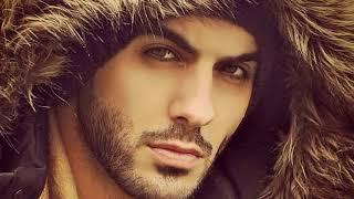 Arabic Song - Oh Oo (Omar Borkan Al Gala "Part 1")